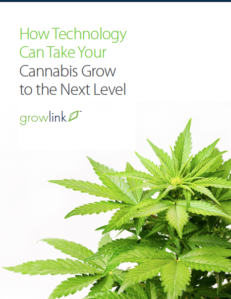 Growlink Resources